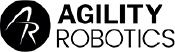 Agility Robotics