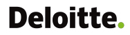 Deloitte