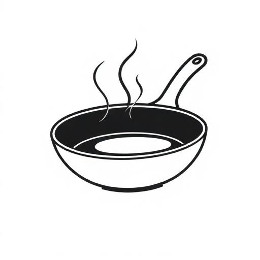 HANDCRAFTED BY CHEFS