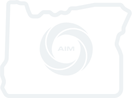 All In Meals - Oregon