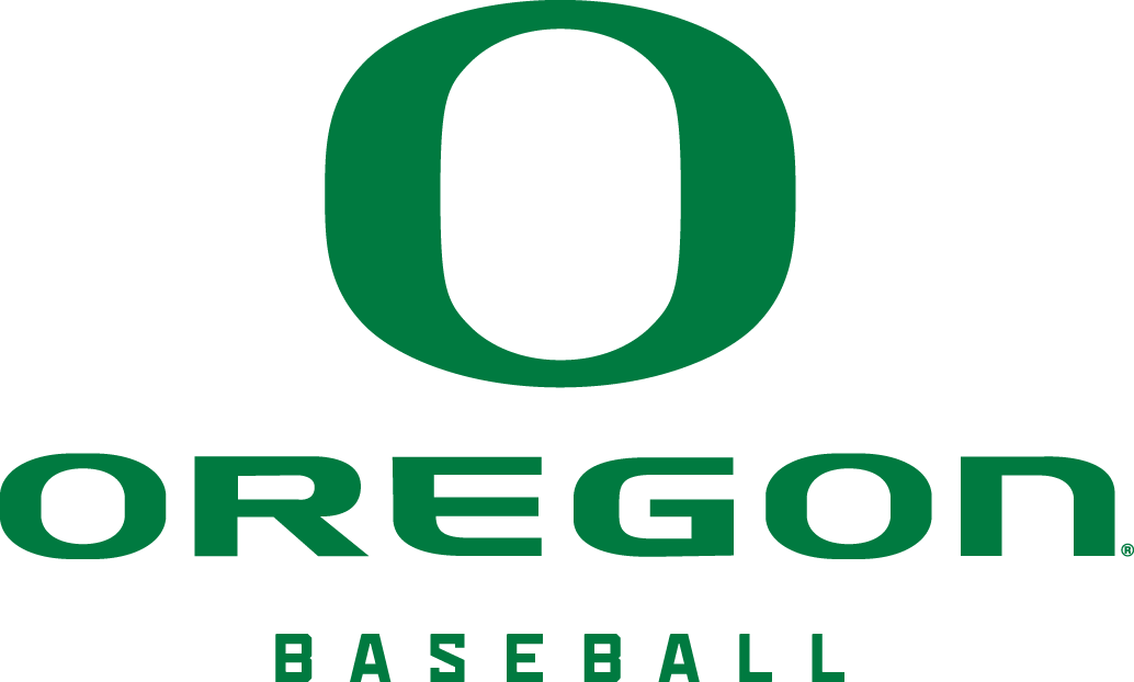Oregon Baseball