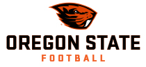 Oregon State Football