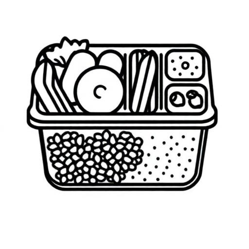 PICK YOUR MEALS