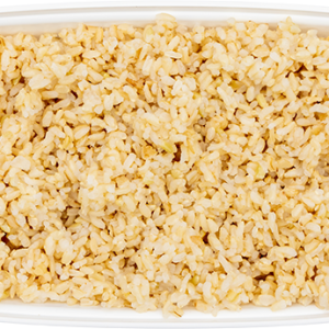 Brown Rice (1lb)